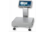 Standard ICS429/ICS439-Waage