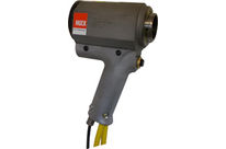 Hydraulisch betriebene Werkzeuge : SF20