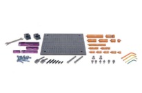  K551048 for small CMM Artikelnummer: K551048