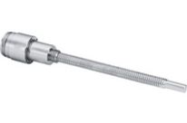 Kugelumlaufspindeln Serie BS22-1.5