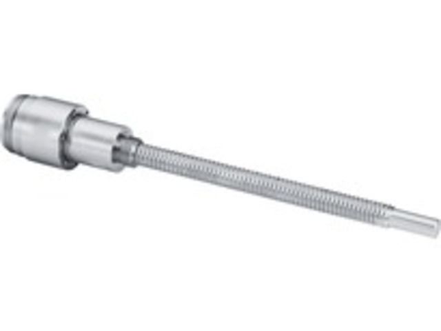 Kugelumlaufspindeln Serie BS22-1.5