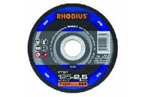 Freihand-Trennscheiben : FT67