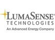 LUMASENSE TECHNOLOGIES