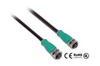 POSITAL Marken-Kabelsätze