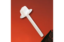 Flügelschrauben Typ &quot;A&quot;