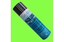 Produits Techniques de Maintenance : Huiles de Coupe - Huile de Coupe pour tous Métaux Néolube HC 2000 en Aerosol de 650ML