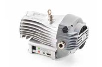 Scroll-Pumpen : nXDS20iC 