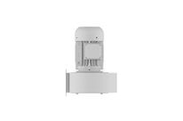 Radialventilatoren Niederdruck 