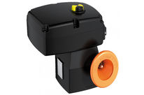 Modulsystem E65-E210