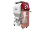 Granulator zur Installation auf einer Presse maschine- JUNIOR 3 Compact