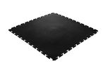 EASYTILE PLUS PVC INDUSTRIEBODEN 7mm
