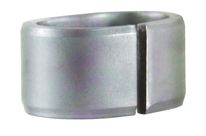 Compression-Limiter / Kohlenstoffstahl CL400