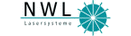 NWL LASERTECHNOLOGIE GMBH