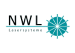 NWL LASERTECHNOLOGIE GMBH