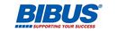 BIBUS FRANCE