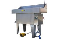 Wäscheentfettungsfontänen : EASYWASH XL 140