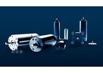 Bürstenlose DC-Flachmotoren