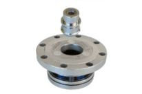 SPEEDY airtec - pneumatisch