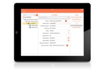 Management der Installierten Basis