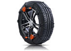 Schneeketten - PRESTIGE M44