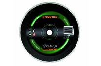 Diamantscheiben : DG50