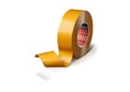 Doppelseitiges Klebeband mit hohen Klebkräften : tesafix® 4970