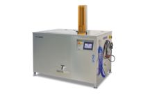 Industrie Linie - TT-400N