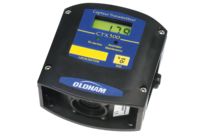 Detektorsauerstoff - CTX300