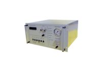 FID THC ANALYZER | JUM VE7