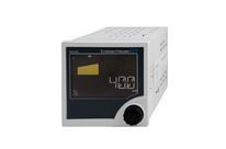 Prozessanzeiger mit Pumpensteuerung | RIA452