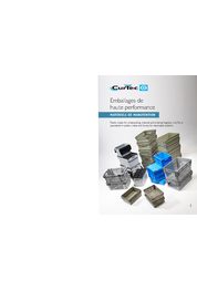 Katalog Materials handling