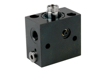 B1.921 Abstützelemente