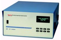 CO-Gasanalysator | THERMO 48C