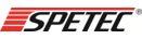 SPETEC GMBH