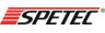 SPETEC GMBH