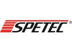 SPETEC GMBH