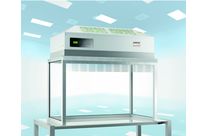 Laminar Flow Box FBS Standard