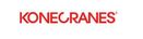 KONECRANES (FRANCE)