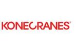 KONECRANES (FRANCE)