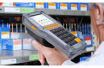 Das modulare Gerät für Industrieanwendungen | M260TE