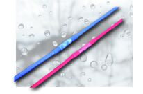 Löt-Schrumpfverbinder SB