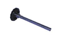 Handrad-Spannschlüssel W