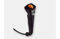 AGCO Fendt V/R-Schalter