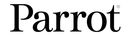 PARROT