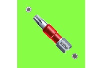 Holzschrauben : Vis Pour Bois Durs- Spécial Terrasse - Embouts MaxxTor de 29 TORX forme C 6,3