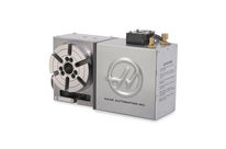 HRT160: 160-mm-Servo-Drehtisch