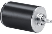 Schrittmotoren Serie ADM1220S-V2-51