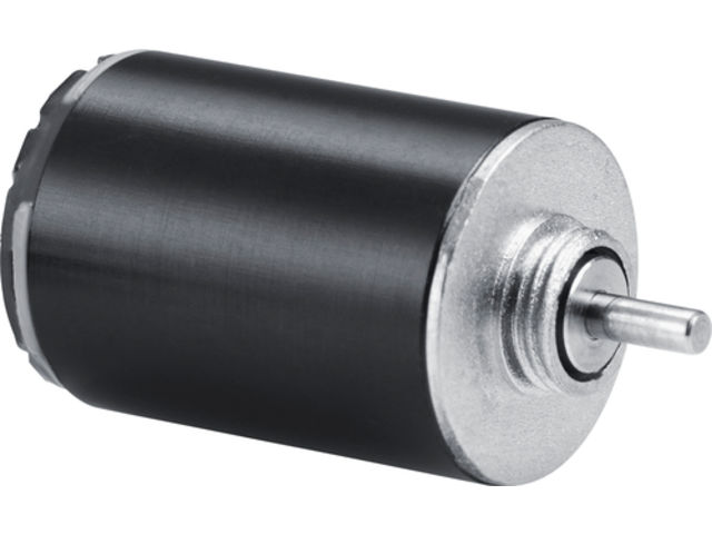 Schrittmotoren Serie ADM1220S-V2-51