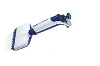 Pipet-Lite XLS Mehrkanalpipetten