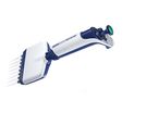 Pipet-Lite XLS Mehrkanalpipetten